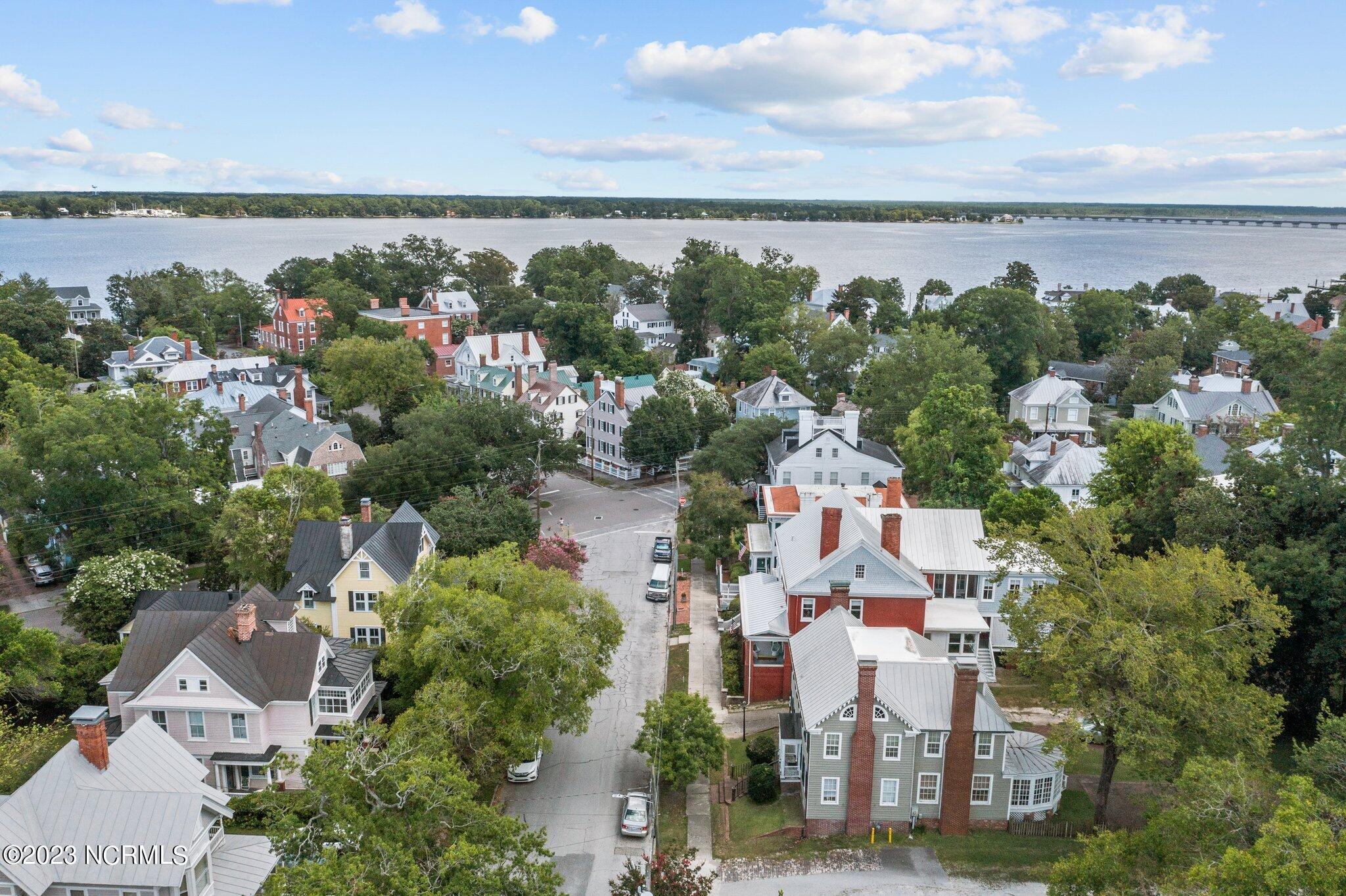 309 Johnson Street New Bern, NC 28560 - Photo 59 of 61 73-web-or-mls-DJI_0469