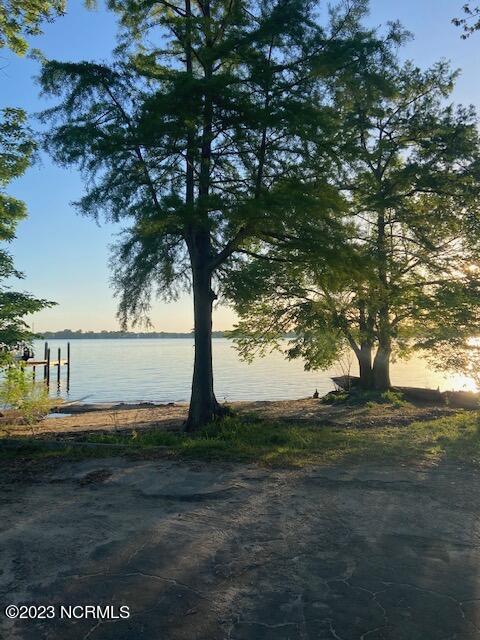 309 Johnson Street New Bern, NC 28560 - Photo 61 of 61 Kayak launch water access one block from home
