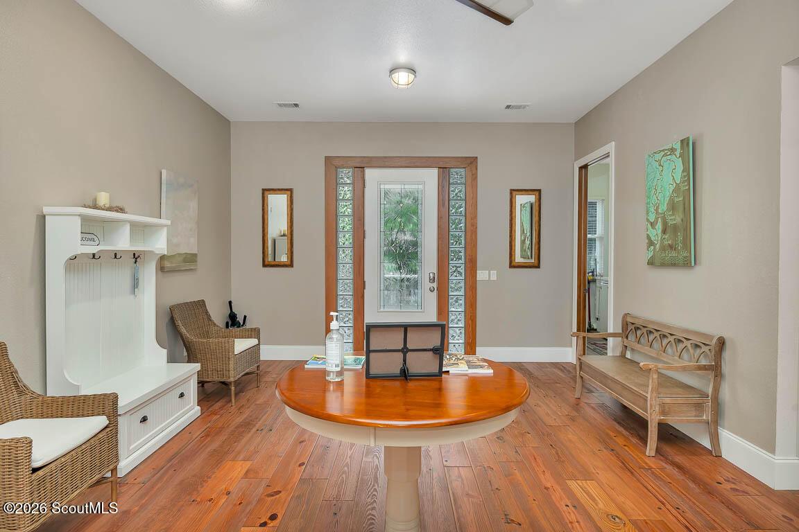 224 Rice Mill St. Simons Island, GA 31522 - Photo 5 of 47 224ricemill-13