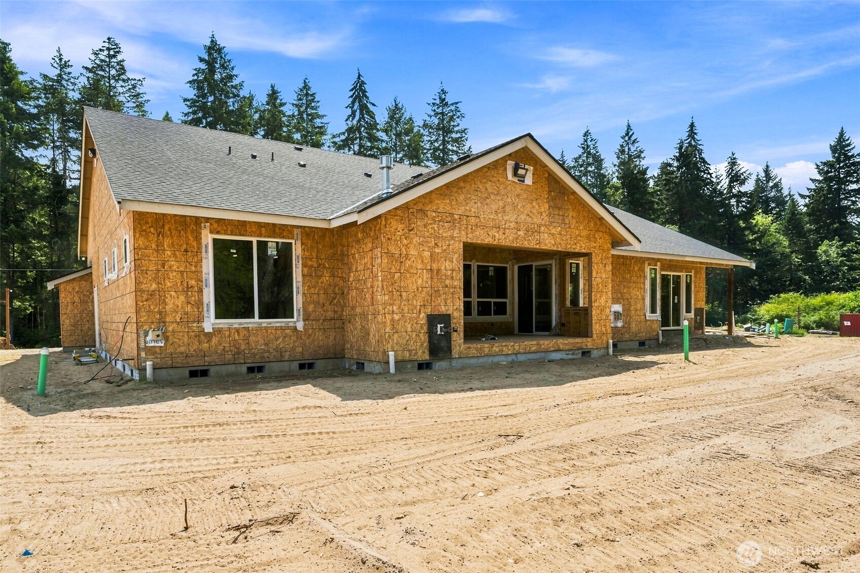 0 Herron Road Northwest Lakebay, WA 98349 - Photo 22 of 34 Gallery Image 22