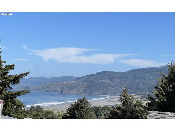 $189,000 | Mutts, Gold Beach, OR 97444