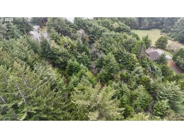 a black and white photo of a city