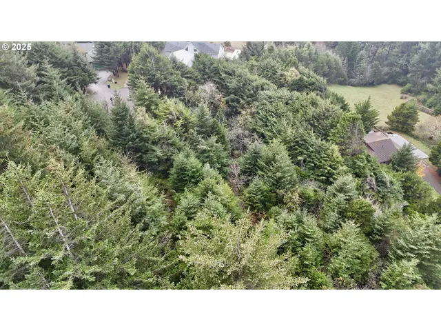 $189,000 | Mutts, Gold Beach, OR 97444