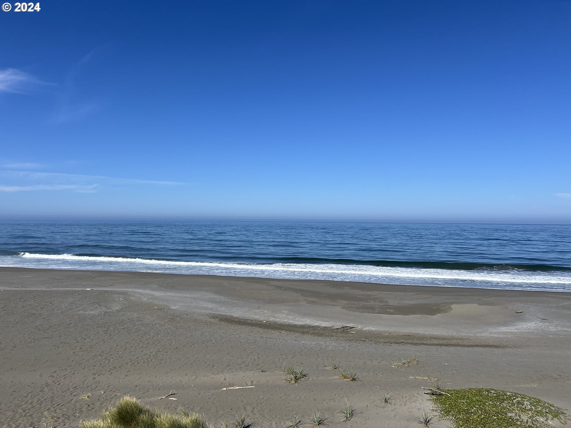 Mutts Gold Beach, OR 97444 - Photo 8 of 22 a view of beach and ocean view
