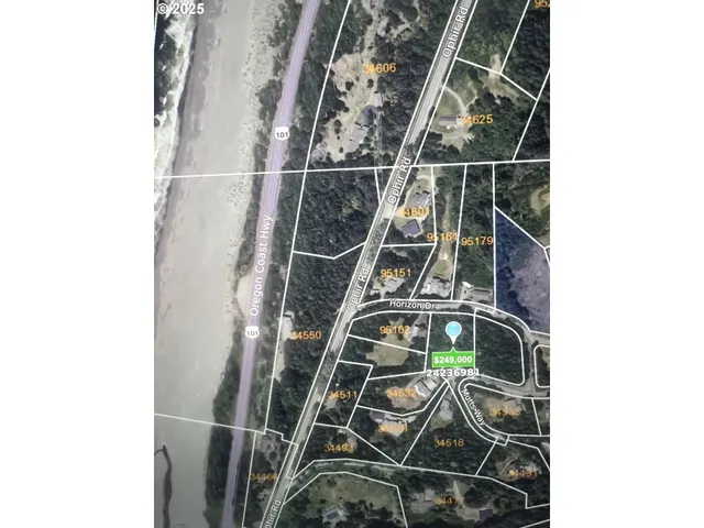 a close up of a light