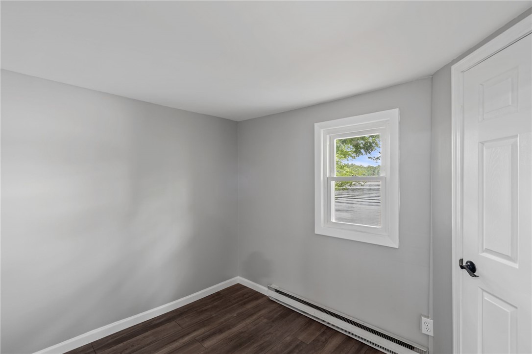 35 Hill Farm Camp Road Coventry, RI 02816 - Photo 13 of 15