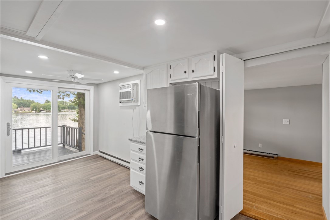 35 Hill Farm Camp Road Coventry, RI 02816 - Photo 10 of 15