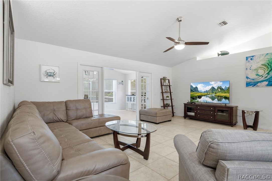 1436 East Monopoly Loop Inverness, FL 34453 - Photo 11 of 68