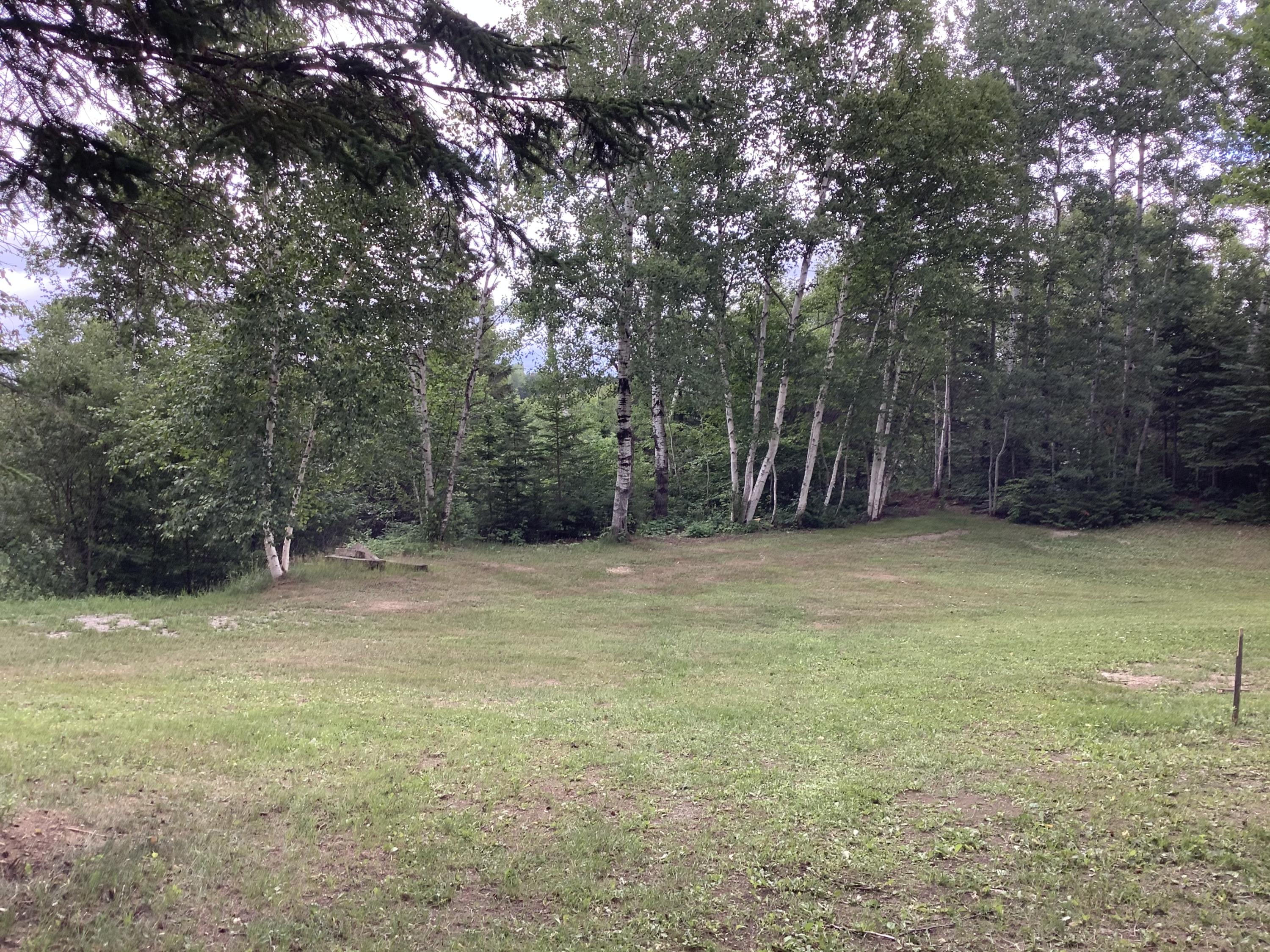 1780 Hamlin Road Van Buren, ME 04785 - Photo 8 of 61 4C25497B-7234-4821-8C5B-8E3540AC7892