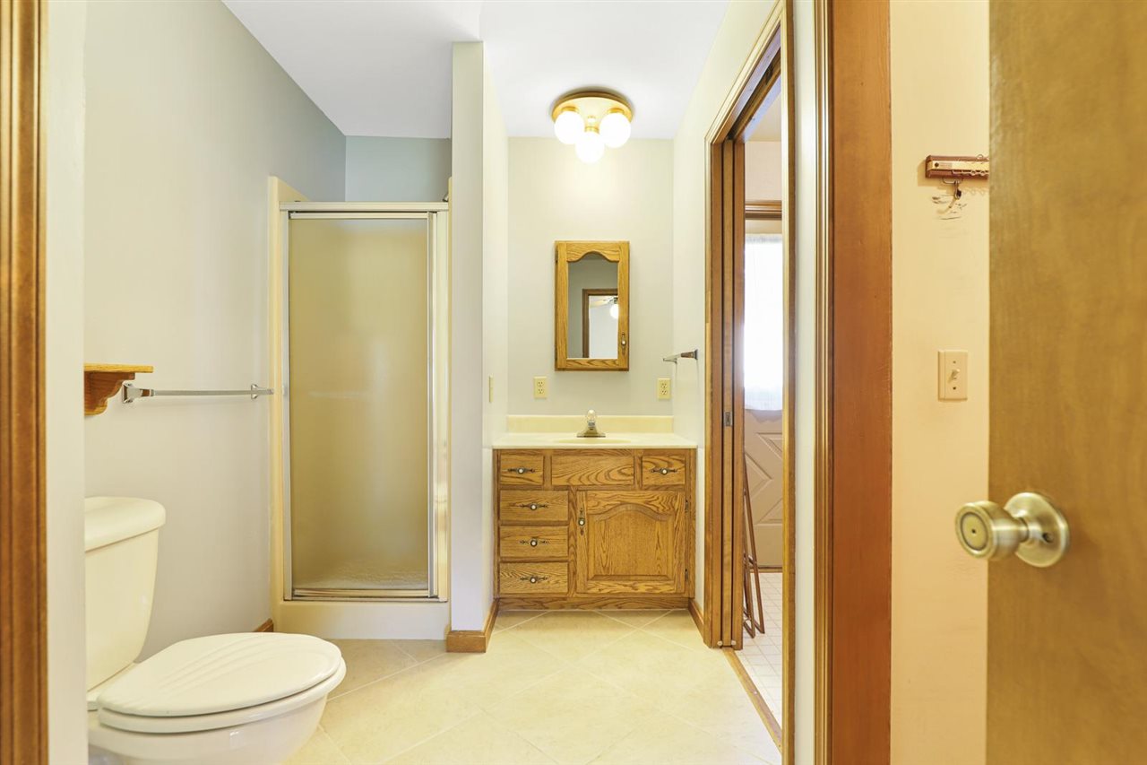 8118 McCarty Road Saginaw, MI 48603 - Photo 33 of 63 Gallery Image 33