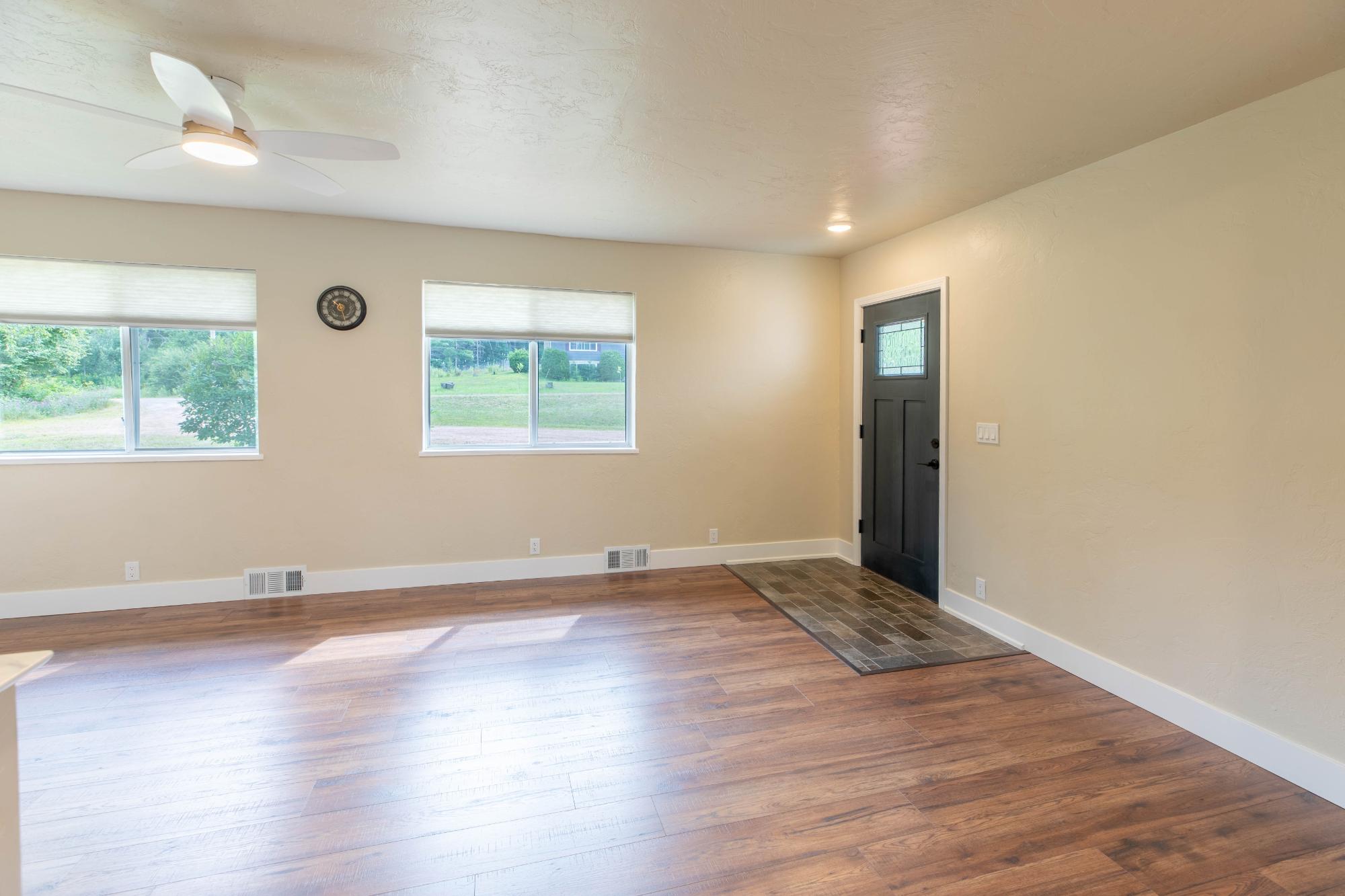 3171 Boyce Drive Rhinelander, WI 54501 - Photo 11 of 43 Gallery Image 11