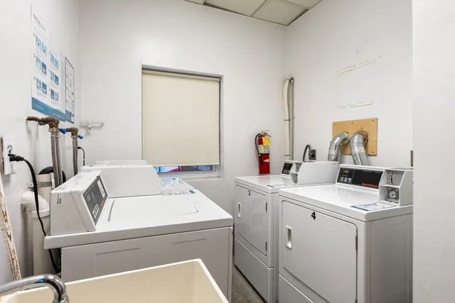 $2,200 | 1691 Cambridge Street, Unit 42, Cambridge, MA 02138