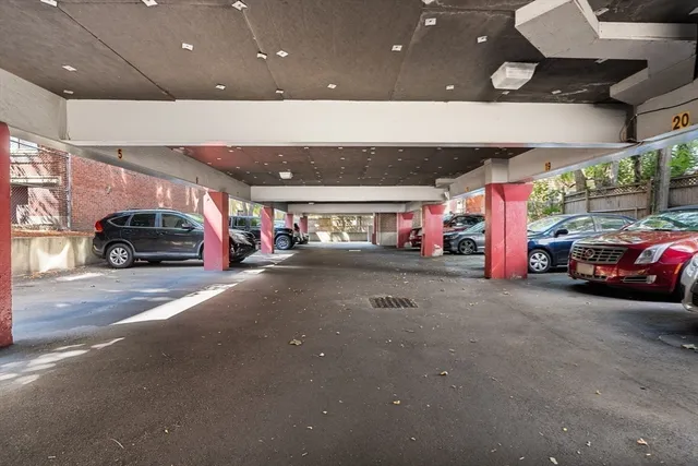 $2,200 | 1691 Cambridge Street, Unit 42, Cambridge, MA 02138