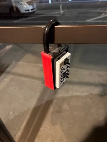 $2,200 | 1691 Cambridge Street, Unit 42, Cambridge, MA 02138