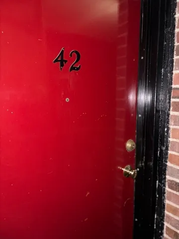 $2,200 | 1691 Cambridge Street, Unit 42, Cambridge, MA 02138