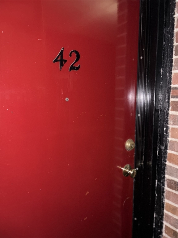 1691 Cambridge Street, Unit 42 Cambridge, MA 02138 - Photo 16 of 16