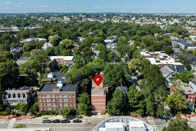 $1,800 | 1691 Cambridge Street, Unit 42, Cambridge, MA 02138