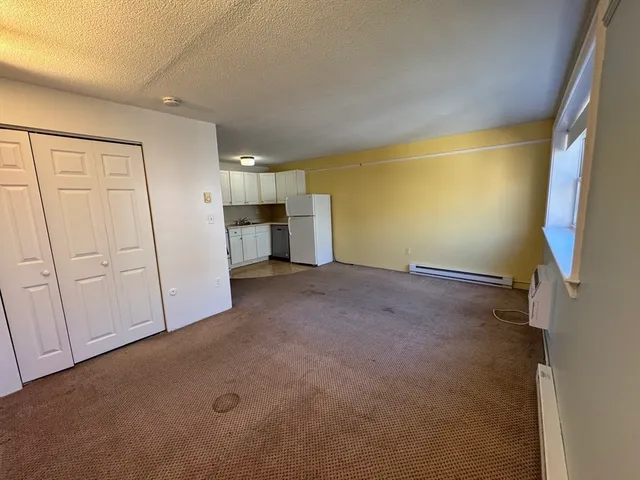 $1,800 | 1691 Cambridge Street, Unit 42, Cambridge, MA 02138