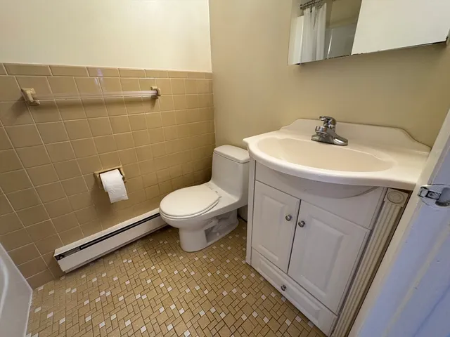 $2,200 | 1691 Cambridge Street, Unit 42, Cambridge, MA 02138