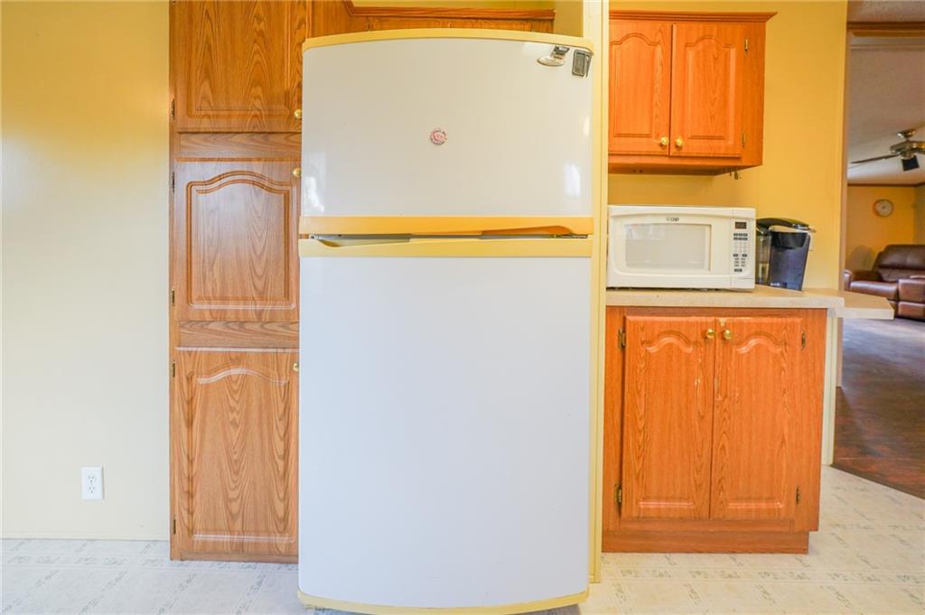 204 Hollowvue Road Wampum, PA 16157 - Photo 14 of 46