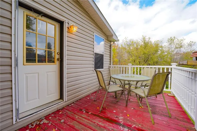 $240,000 | 204 Hollowvue Road, Wampum, PA 16157