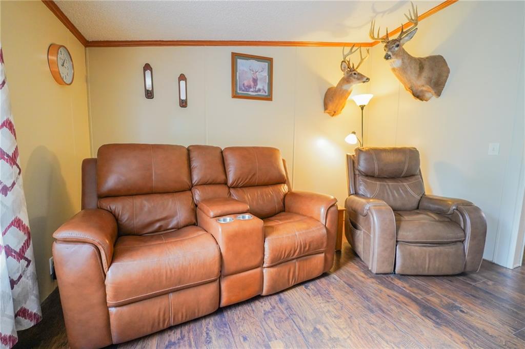 204 Hollowvue Road Wampum, PA 16157 - Photo 6 of 46