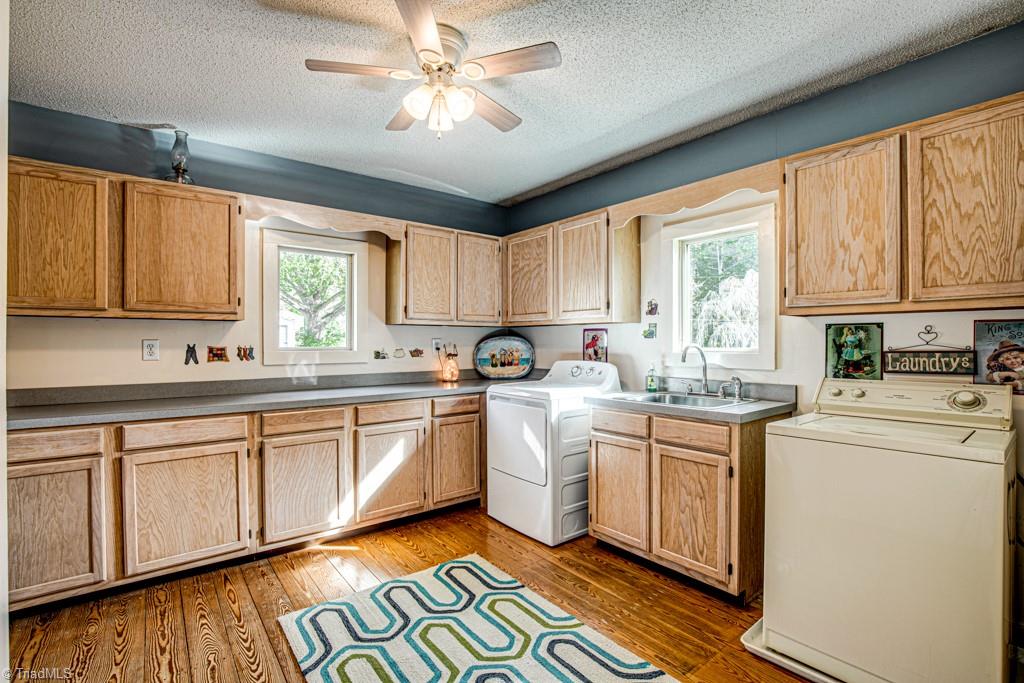 3144 South Stratford Road Clemmons, NC 27103 - Photo 11 of 45 Gallery Image 11