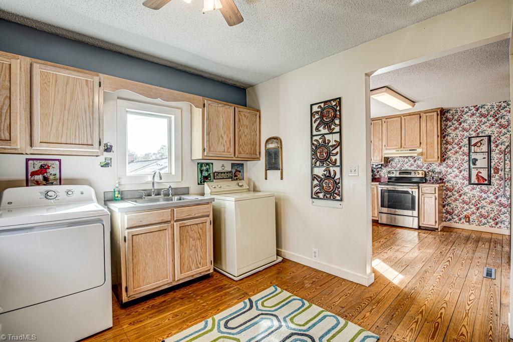 3144 South Stratford Road Clemmons, NC 27103 - Photo 12 of 45 Gallery Image 12