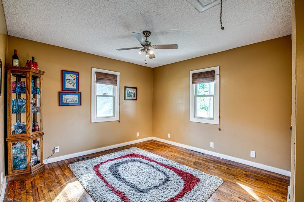 3144 South Stratford Road Clemmons, NC 27103 - Photo 13 of 45 Gallery Image 13
