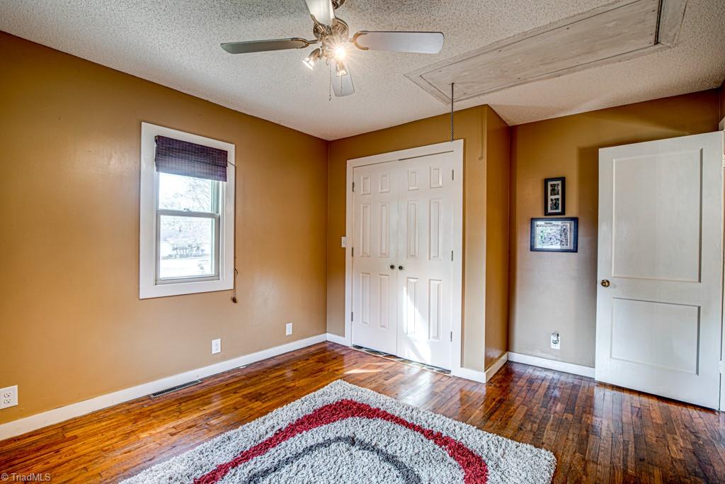 3144 South Stratford Road Clemmons, NC 27103 - Photo 14 of 45 Gallery Image 14