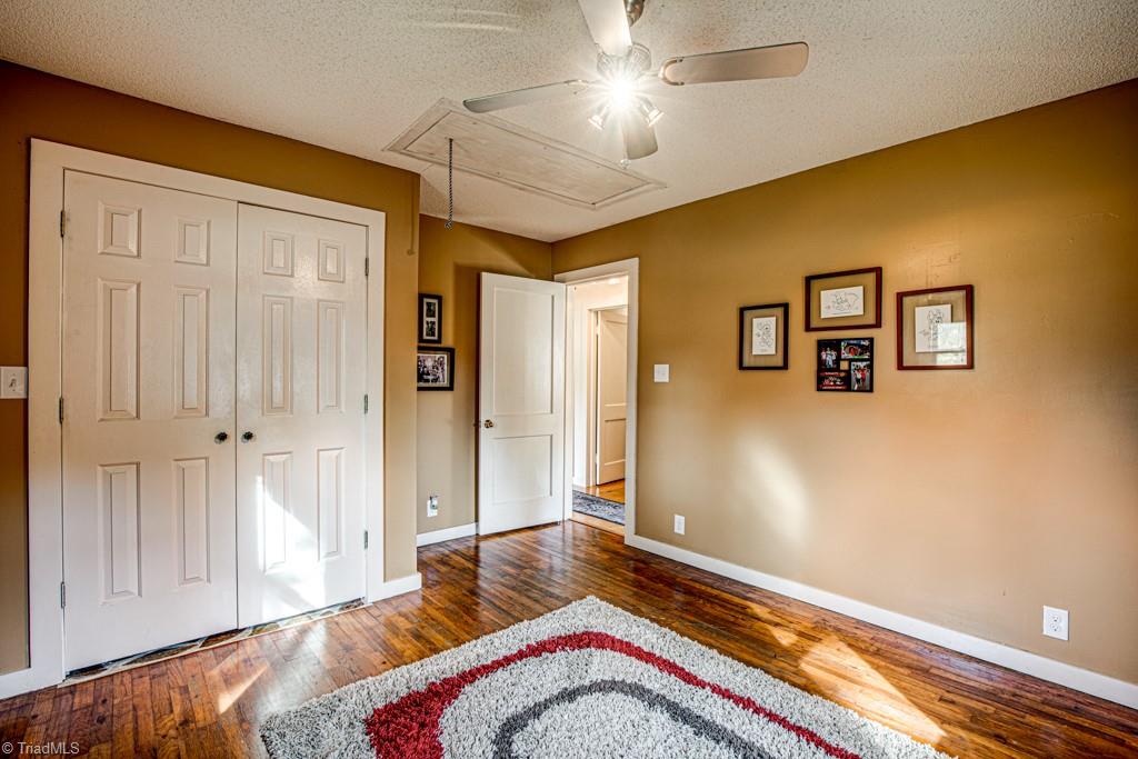 3144 South Stratford Road Clemmons, NC 27103 - Photo 15 of 45 Gallery Image 15