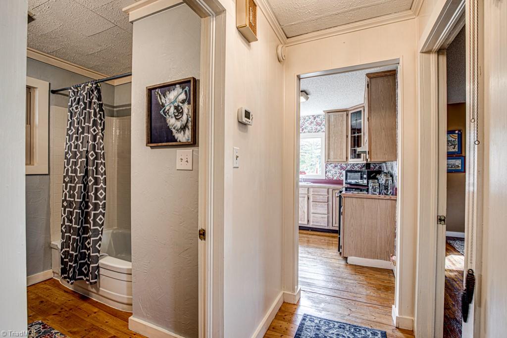 3144 South Stratford Road Clemmons, NC 27103 - Photo 17 of 45 Gallery Image 17
