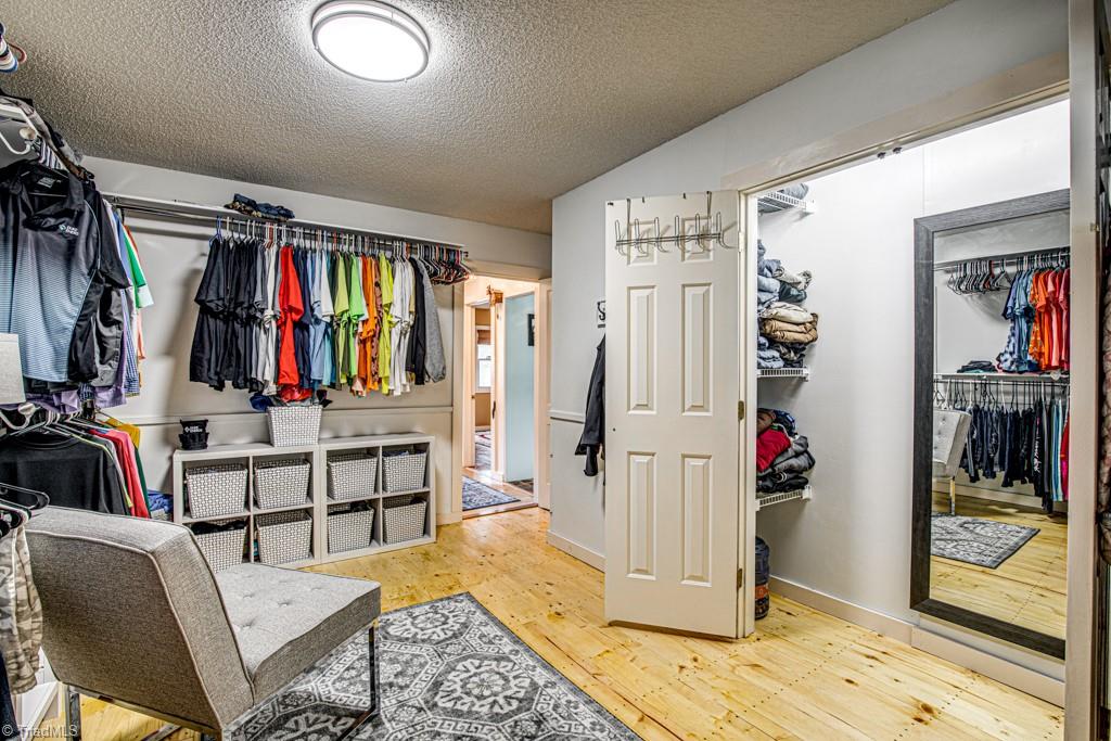 3144 South Stratford Road Clemmons, NC 27103 - Photo 19 of 45 Gallery Image 19