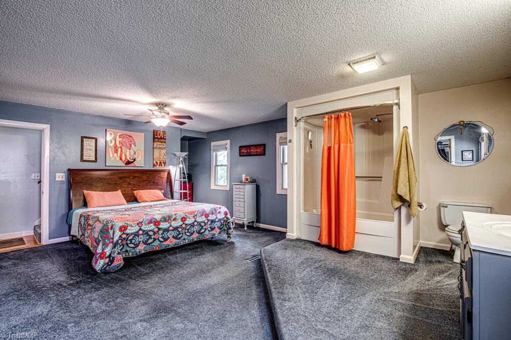 3144 South Stratford Road Clemmons, NC 27103 - Photo 21 of 45 Gallery Image 21