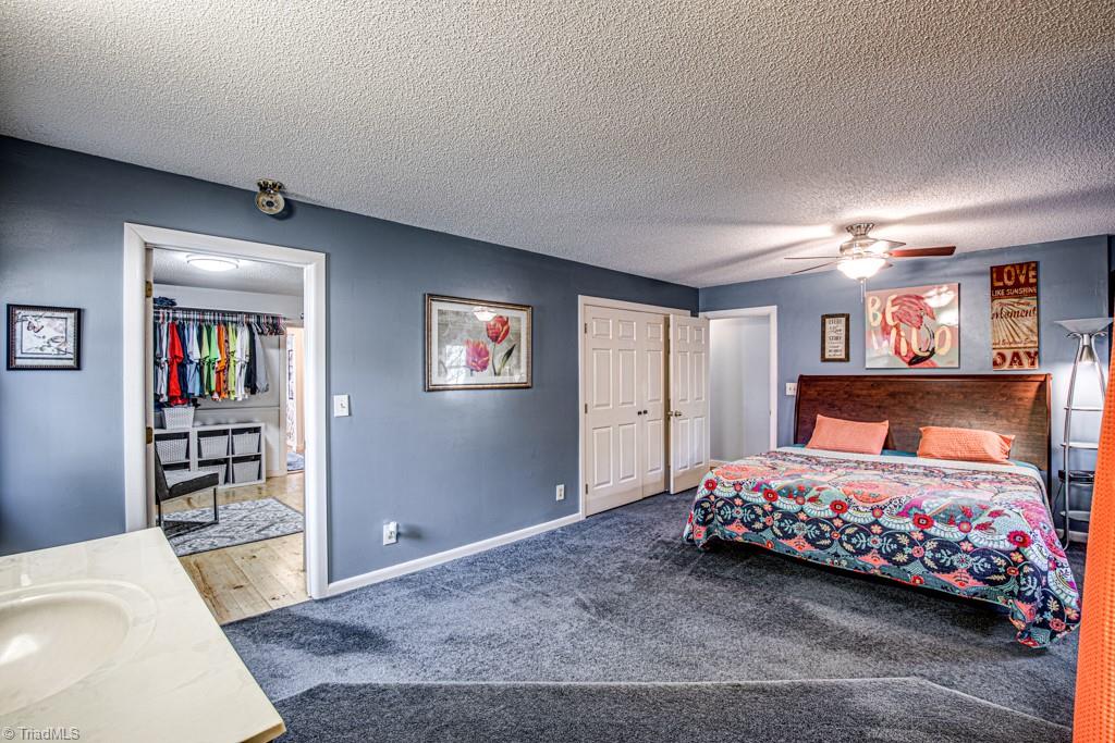 3144 South Stratford Road Clemmons, NC 27103 - Photo 22 of 45 Gallery Image 22