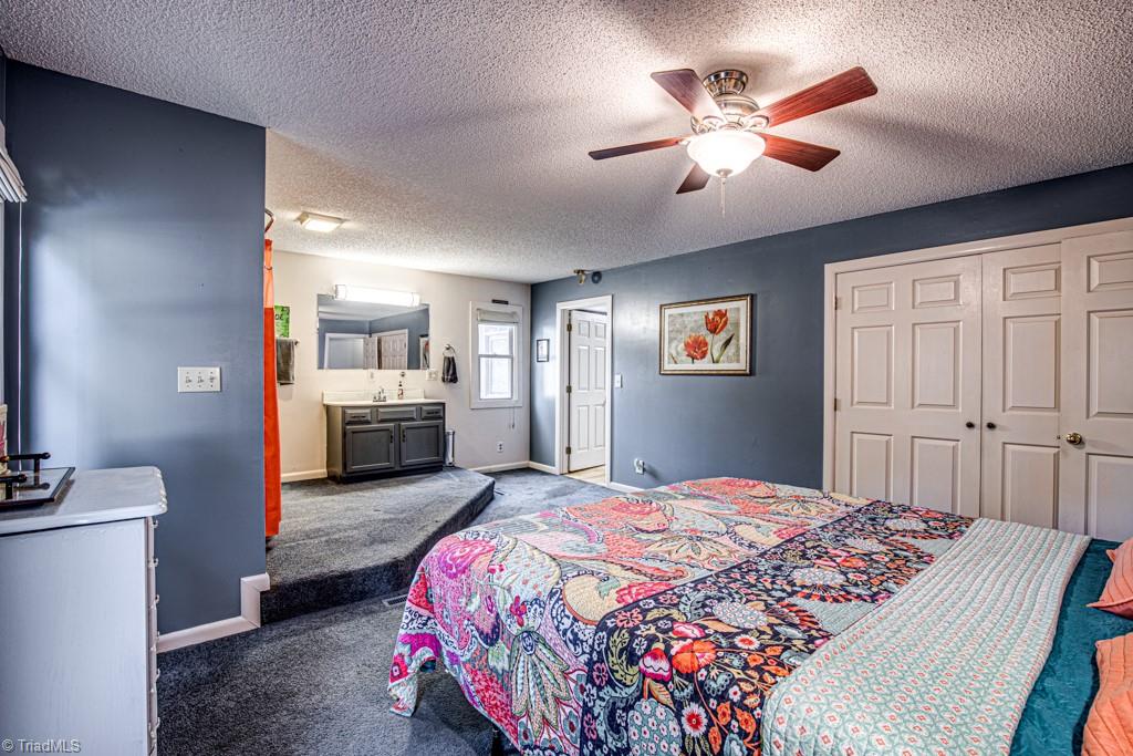 3144 South Stratford Road Clemmons, NC 27103 - Photo 23 of 45 Gallery Image 23