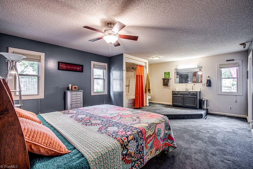 3144 South Stratford Road Clemmons, NC 27103 - Photo 24 of 45 Gallery Image 24