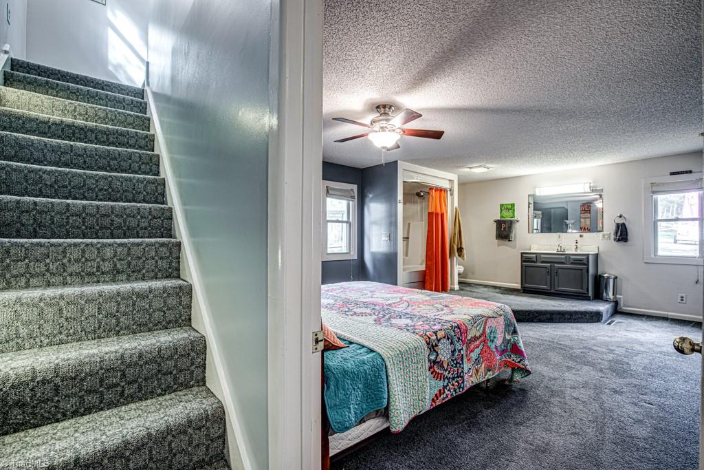 3144 South Stratford Road Clemmons, NC 27103 - Photo 25 of 45 Gallery Image 25