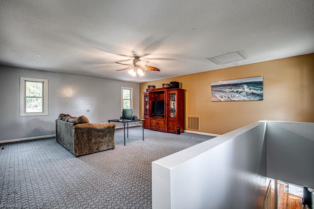 3144 South Stratford Road Clemmons, NC 27103 - Photo 26 of 45 Gallery Image 26