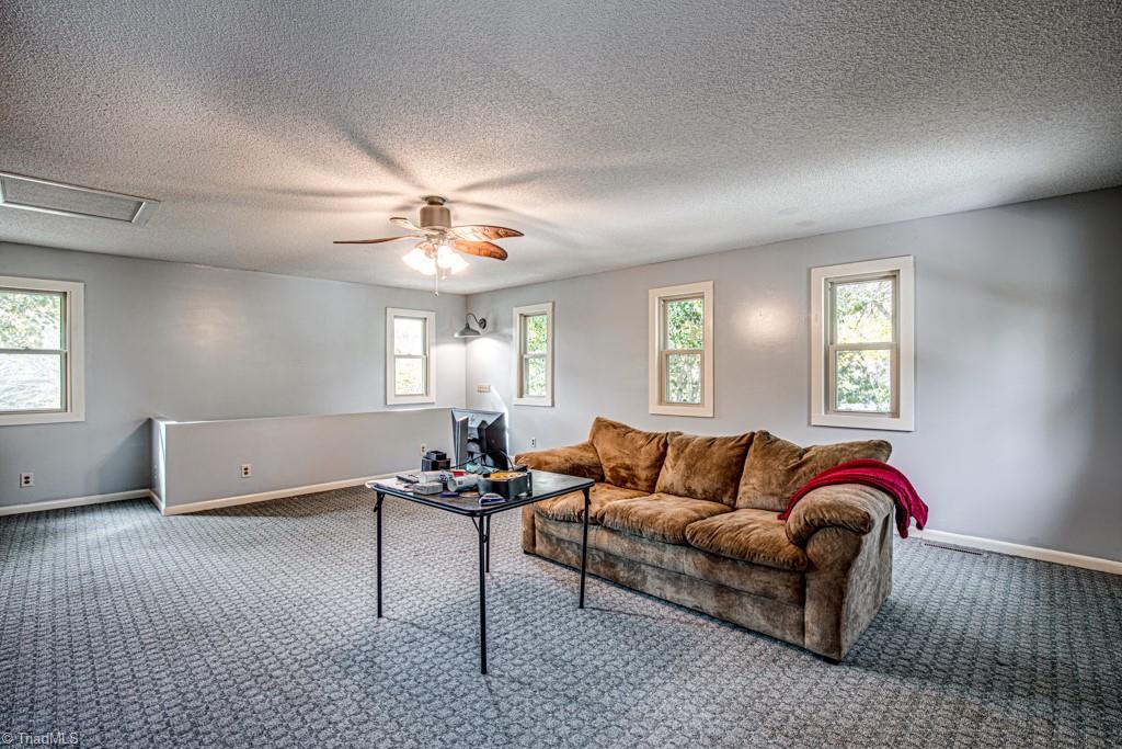 3144 South Stratford Road Clemmons, NC 27103 - Photo 28 of 45 Gallery Image 28