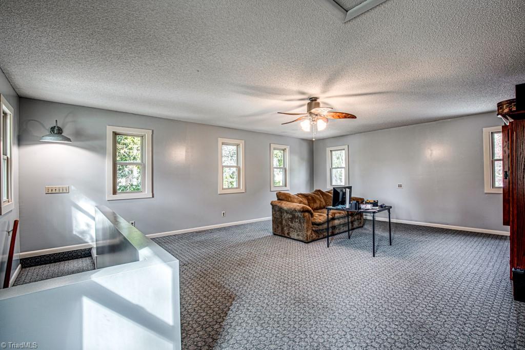 3144 South Stratford Road Clemmons, NC 27103 - Photo 29 of 45 Gallery Image 29