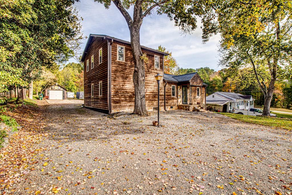 3144 South Stratford Road Clemmons, NC 27103 - Photo 30 of 45 Gallery Image 30