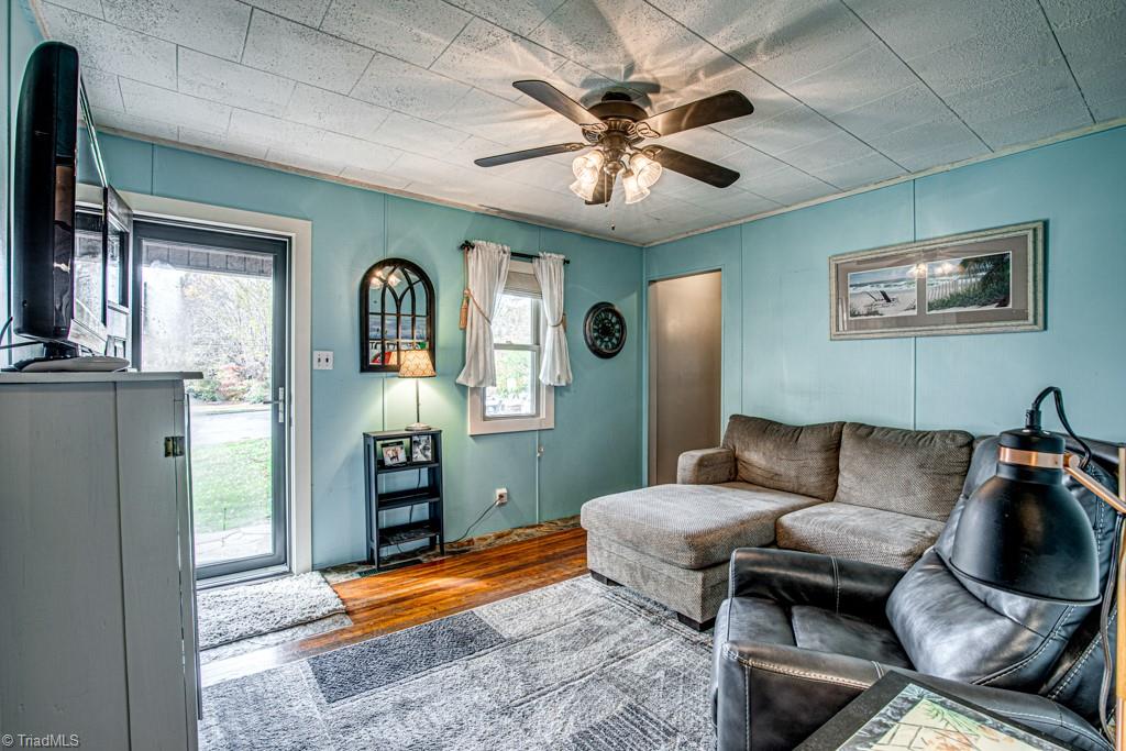 3144 South Stratford Road Clemmons, NC 27103 - Photo 4 of 45 Gallery Image 4