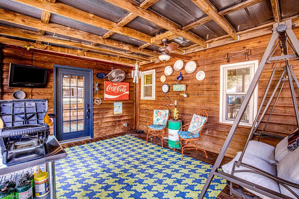 3144 South Stratford Road Clemmons, NC 27103 - Photo 33 of 45 Gallery Image 33