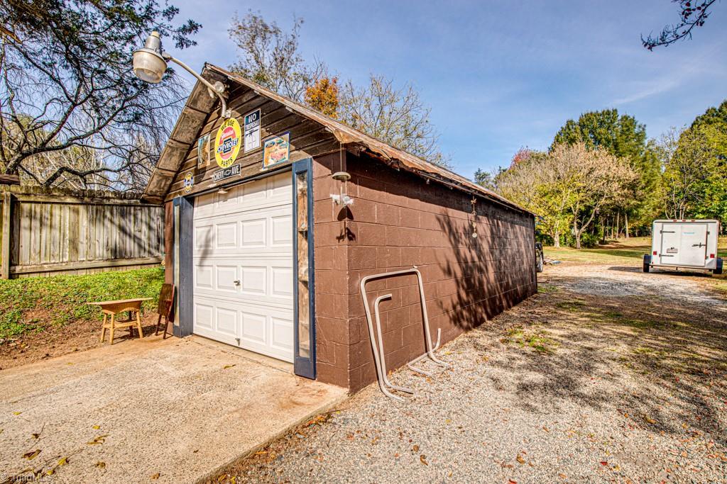 3144 South Stratford Road Clemmons, NC 27103 - Photo 38 of 45 Gallery Image 38