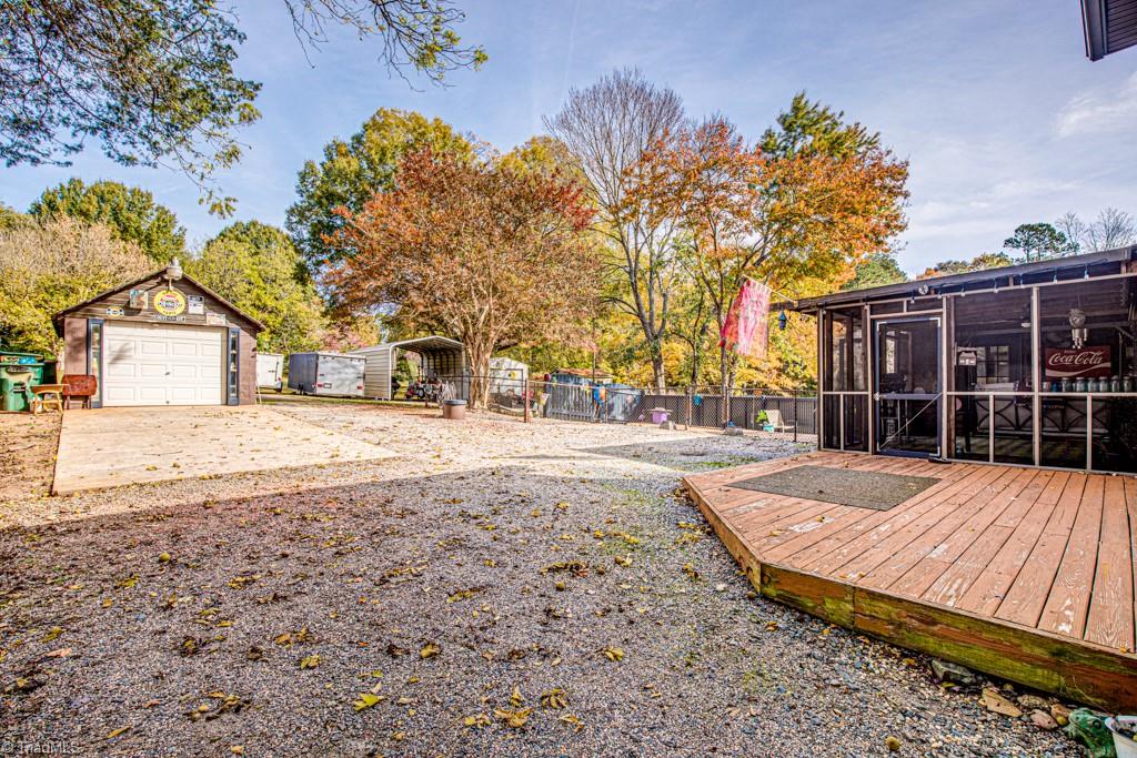 3144 South Stratford Road Clemmons, NC 27103 - Photo 39 of 45 Gallery Image 39