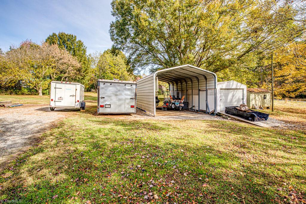 3144 South Stratford Road Clemmons, NC 27103 - Photo 40 of 45 Gallery Image 40