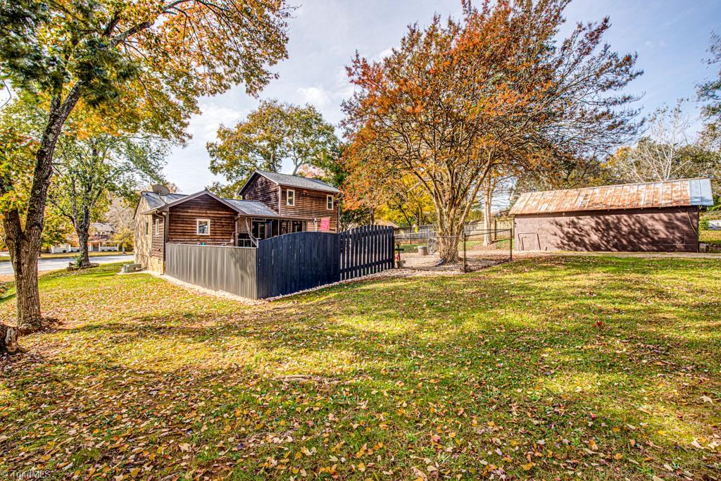 3144 South Stratford Road Clemmons, NC 27103 - Photo 41 of 45 Gallery Image 41
