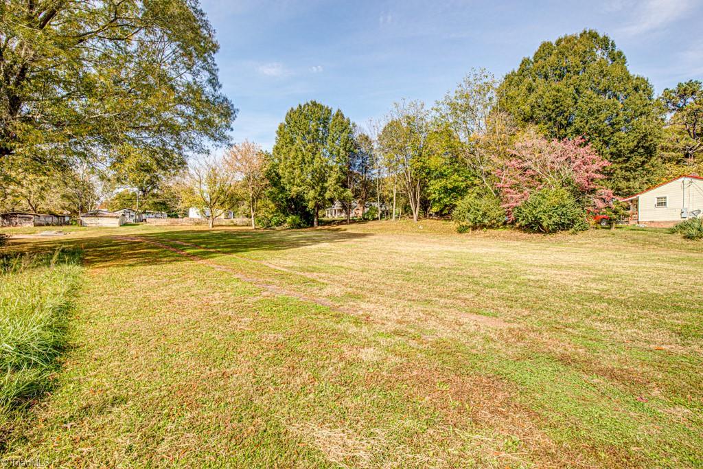 3144 South Stratford Road Clemmons, NC 27103 - Photo 42 of 45 Gallery Image 42