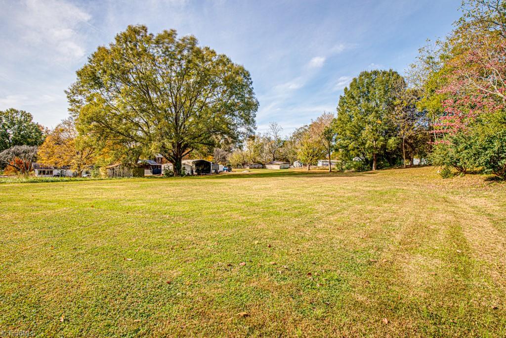 3144 South Stratford Road Clemmons, NC 27103 - Photo 43 of 45 Gallery Image 43